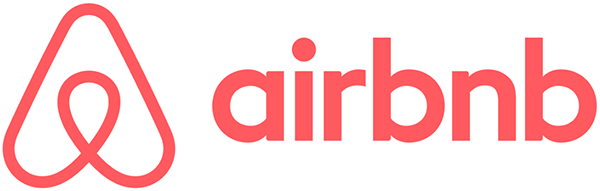 airbnb-logo 