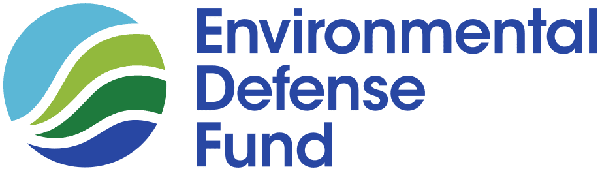Defence fund