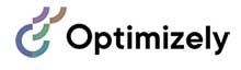 optimizely-logo