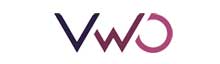 vwo-logo