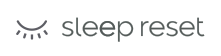 Sleep Logo