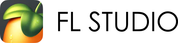 Fl studio logo