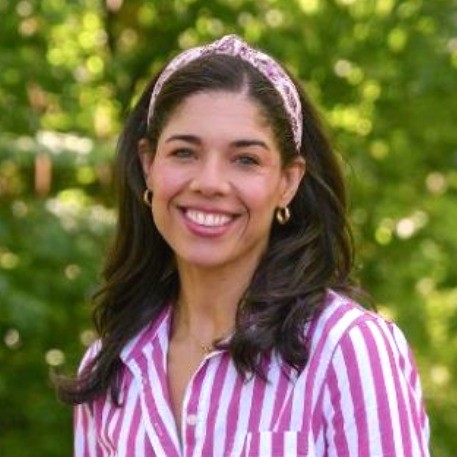 Leah Beirne